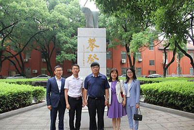 湖南望城县雷锋汽车运输有限公司,长沙城市交通,校车运营,安保服务,新能源科技