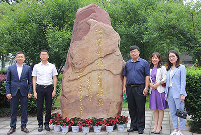 湖南望城县雷锋汽车运输有限公司,长沙城市交通,校车运营,安保服务,新能源科技