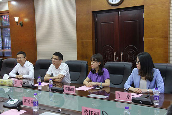 湖南望城县雷锋汽车运输有限公司,长沙城市交通,校车运营,安保服务,新能源科技