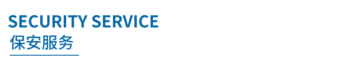 湖南望城县雷锋汽车运输有限公司,长沙城市交通,校车运营,安保服务,新能源科技