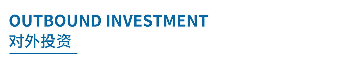 湖南望城县雷锋汽车运输有限公司,长沙城市交通,校车运营,安保服务,新能源科技