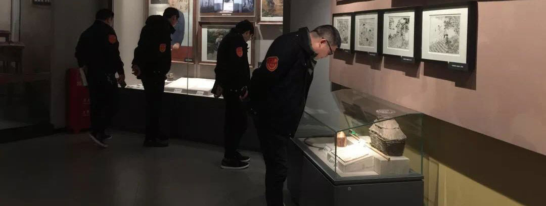 湖南望城县雷锋汽车运输有限公司,长沙城市交通,校车运营,安保服务,新能源科技