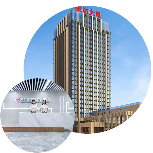 湖南望城县雷锋汽车运输有限公司,长沙城市交通,校车运营,安保服务,新能源科技