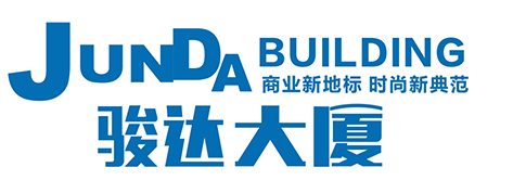 湖南望城县雷锋汽车运输有限公司,长沙城市交通,校车运营,安保服务,新能源科技