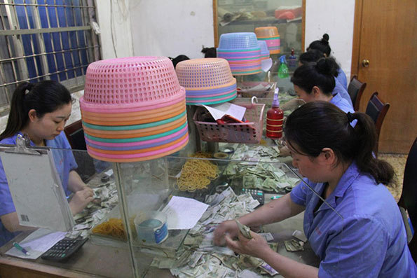 湖南望城县雷锋汽车运输有限公司,长沙城市交通,校车运营,安保服务,新能源科技