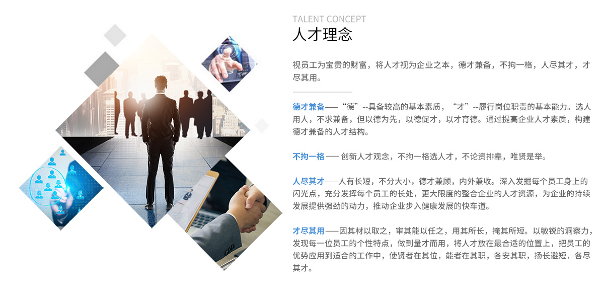 湖南望城县雷锋汽车运输有限公司,长沙城市交通,校车运营,安保服务,新能源科技