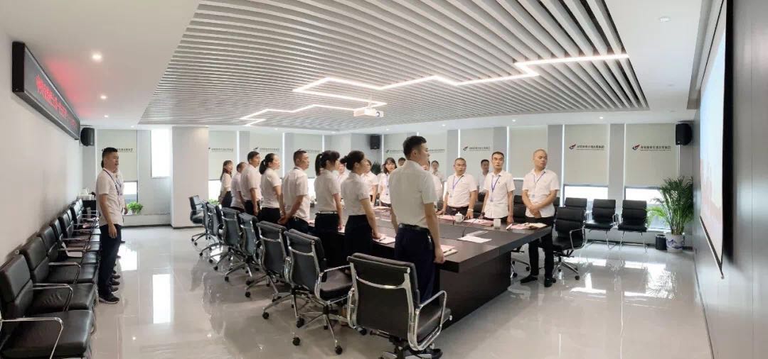 湖南望城县雷锋汽车运输有限公司,长沙城市交通,校车运营,安保服务,新能源科技