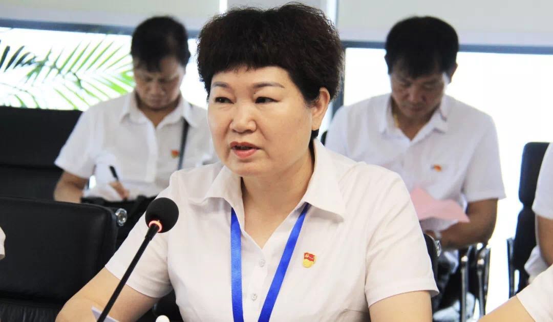 湖南望城县雷锋汽车运输有限公司,长沙城市交通,校车运营,安保服务,新能源科技