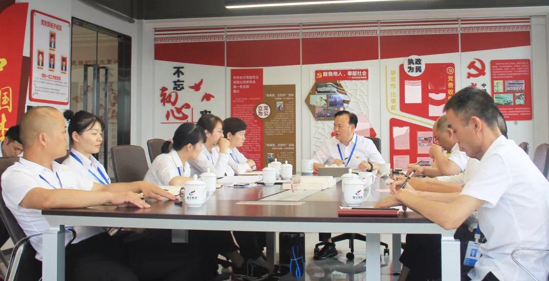 湖南望城县雷锋汽车运输有限公司,长沙城市交通,校车运营,安保服务,新能源科技