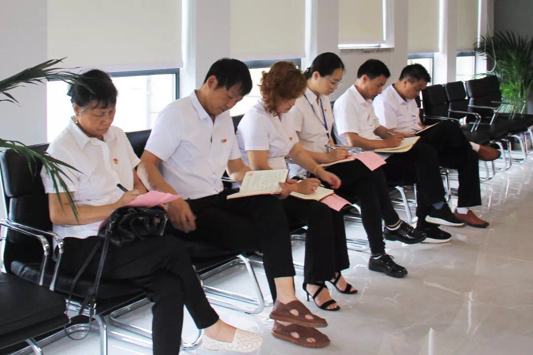 湖南望城县雷锋汽车运输有限公司,长沙城市交通,校车运营,安保服务,新能源科技