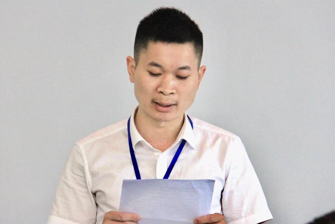 湖南望城县雷锋汽车运输有限公司,长沙城市交通,校车运营,安保服务,新能源科技