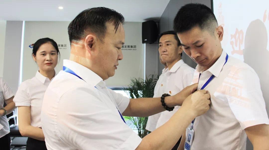 湖南望城县雷锋汽车运输有限公司,长沙城市交通,校车运营,安保服务,新能源科技