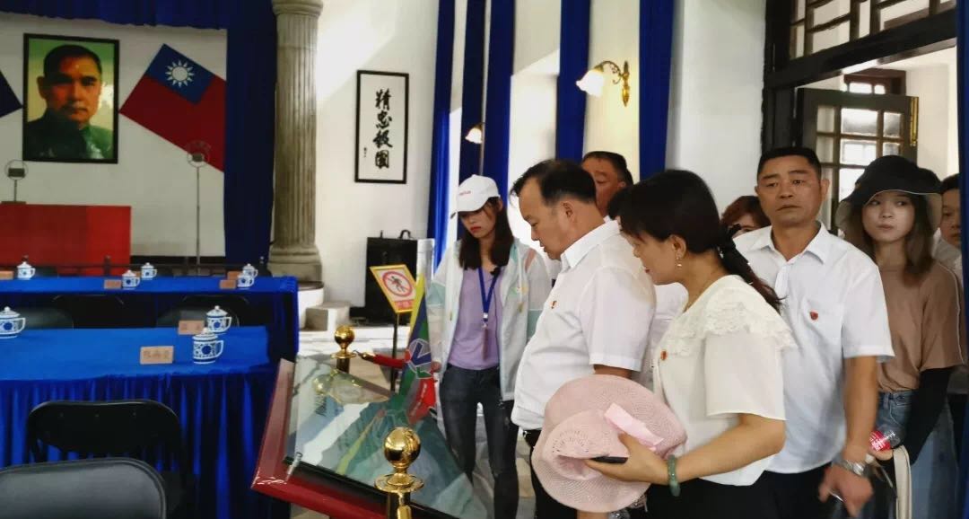 湖南望城县雷锋汽车运输有限公司,长沙城市交通,校车运营,安保服务,新能源科技