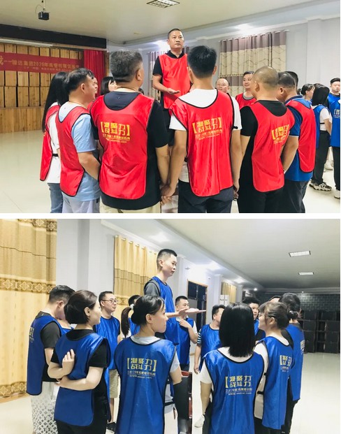 湖南尊龙时凯集团有限公司,长沙城市交通,校车运营,安保服务,新能源科技