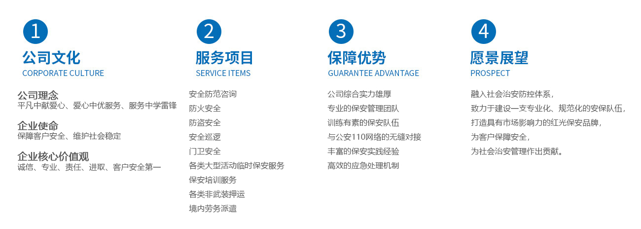 湖南尊龙时凯集团有限公司,长沙城市交通,校车运营,安保服务,新能源科技