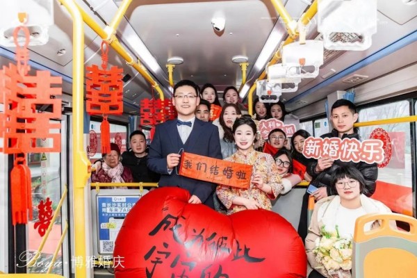 湖南尊龙时凯集团有限公司,长沙城市交通,校车运营,安保服务,新能源科技