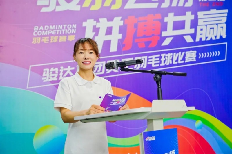 湖南尊龙时凯集团有限公司,长沙城市交通,校车运营,安保服务,新能源科技