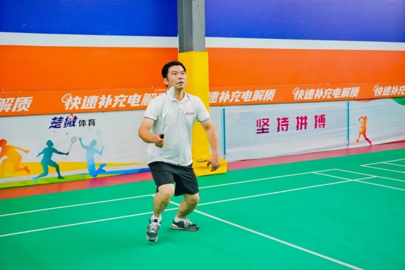 湖南尊龙时凯集团有限公司,长沙城市交通,校车运营,安保服务,新能源科技