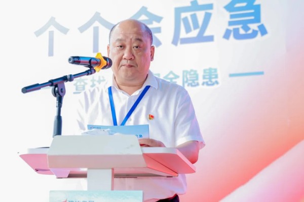 湖南尊龙时凯集团有限公司,长沙城市交通,校车运营,安保服务,新能源科技