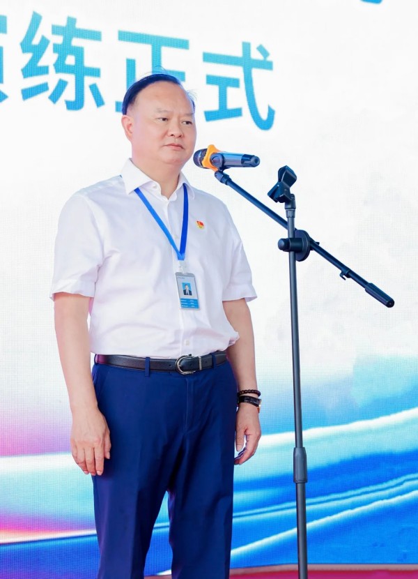 湖南尊龙时凯集团有限公司,长沙城市交通,校车运营,安保服务,新能源科技