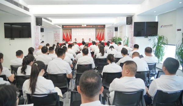 湖南尊龙时凯集团有限公司,长沙城市交通,校车运营,安保服务,新能源科技