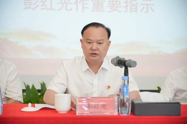 湖南尊龙时凯集团有限公司,长沙城市交通,校车运营,安保服务,新能源科技